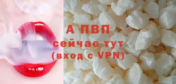 тгк Алексин