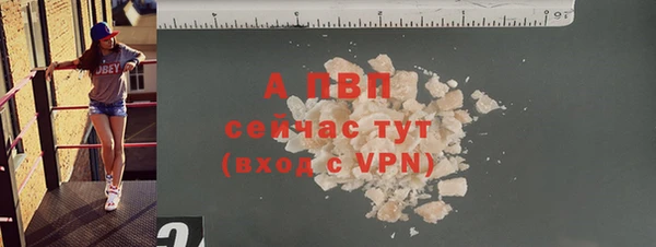 тгк Алексин