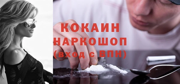 тгк Алексин