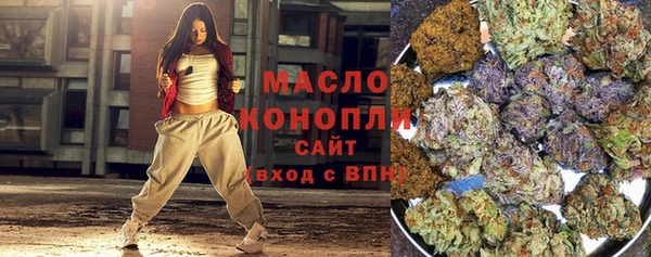 тгк Алексин
