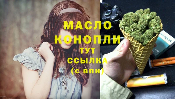 тгк Алексин