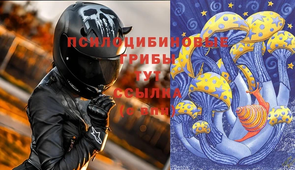 метадон Алзамай
