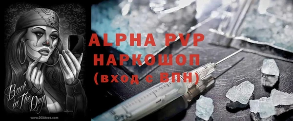 тгк Алексин