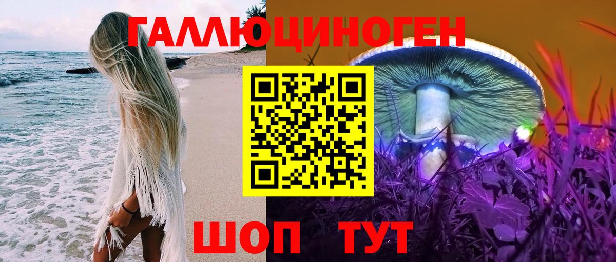 Псилоцибиновые грибы мицелий Апатиты